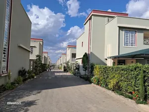 4bdrm Maisonette in Kitengela for rent