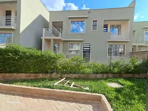 4bdrm Maisonette in Kitengela for rent