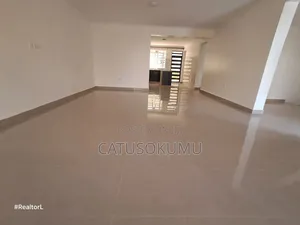 4bdrm Maisonette in Kitengela for rent