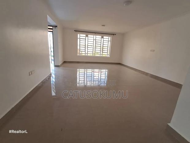 4bdrm Maisonette in Kitengela for rent - thumbnail 7