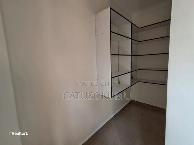 4bdrm Maisonette in Kitengela for rent - thumbnail 9