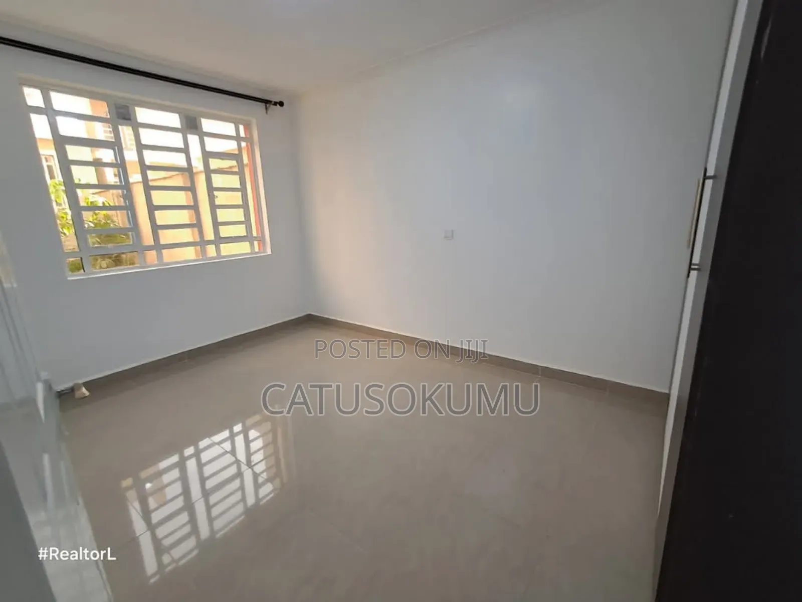 4bdrm Maisonette in Kitengela for rent