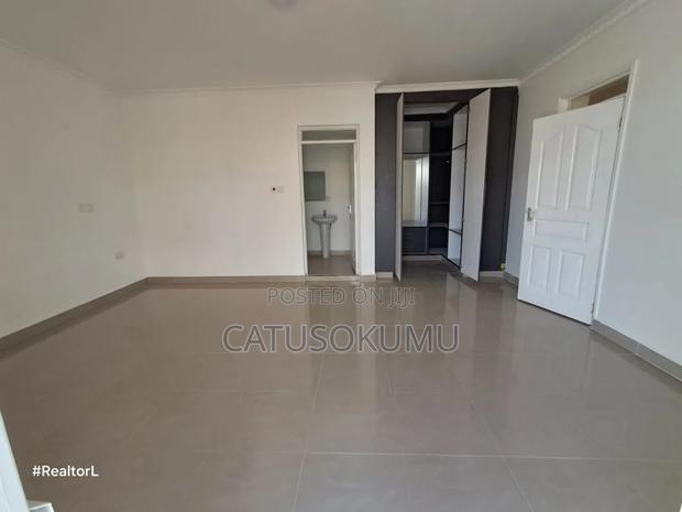 4bdrm Maisonette in Kitengela for rent - thumbnail 11