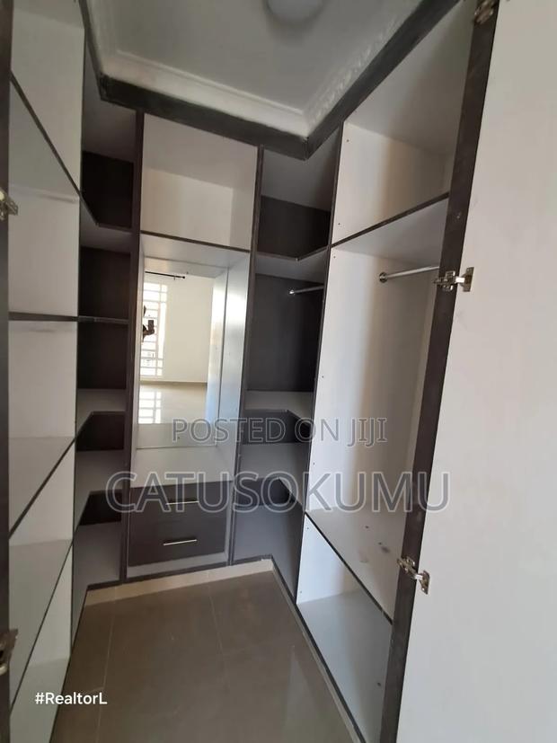 4bdrm Maisonette in Kitengela for rent - thumbnail 13