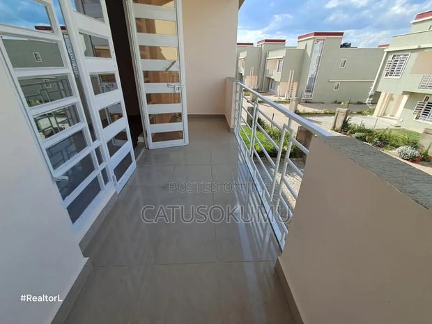 4bdrm Maisonette in Kitengela for rent - thumbnail 16