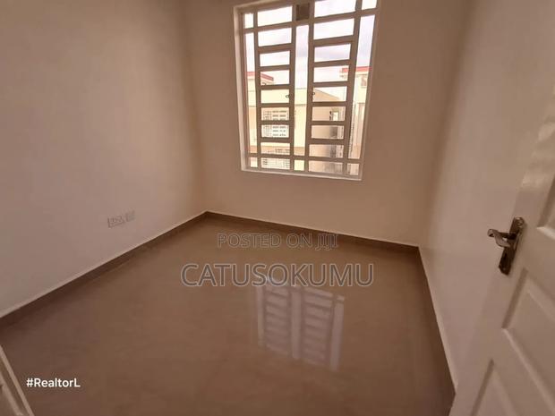 4bdrm Maisonette in Kitengela for rent - thumbnail 17