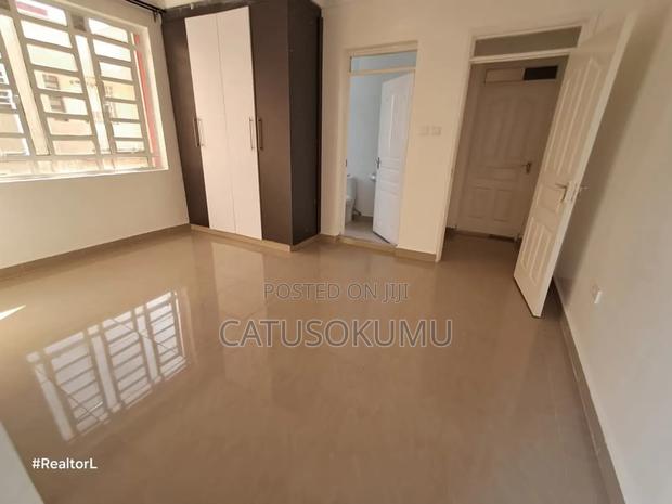 4bdrm Maisonette in Kitengela for rent - thumbnail 18