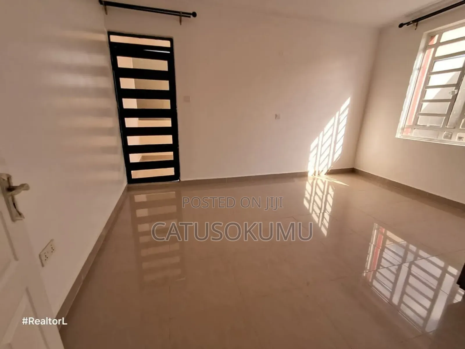 4bdrm Maisonette in Kitengela for rent