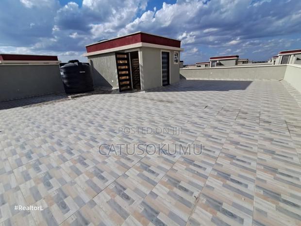 4bdrm Maisonette in Kitengela for rent - thumbnail 21