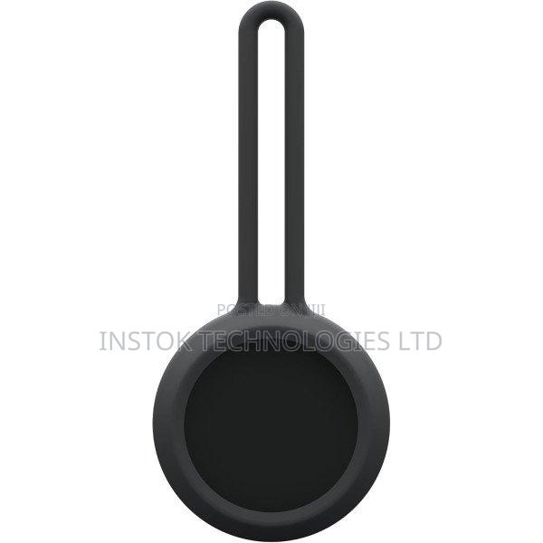 Uag Dot Series Case for Airtag