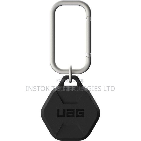 Uag Scout Series Rugged Airtag Case - thumbnail 2