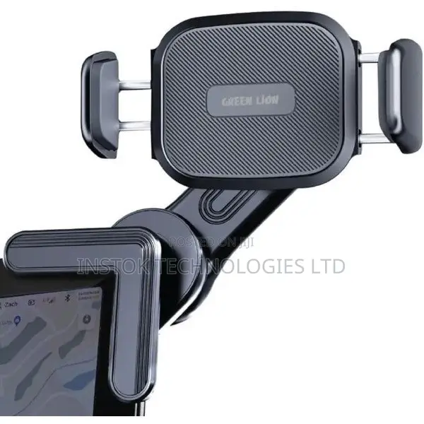 Green Lion Gx27 Screen Flex Phone Holder