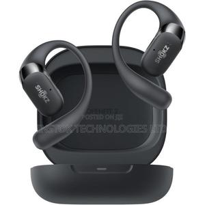 Shokz Openfit 2 Open-Ear Headphones - thumbnail 2