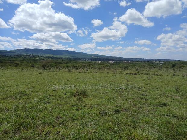 Prime 10 Acres For Sale Off Magadi Road Kiserian - thumbnail 2
