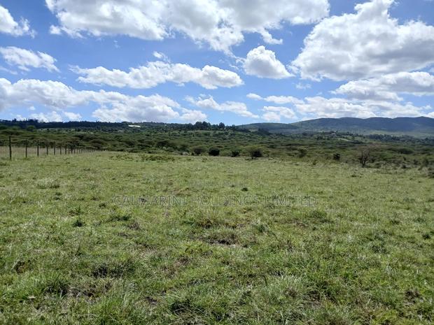 Prime 10 Acres For Sale Off Magadi Road Kiserian - thumbnail 3
