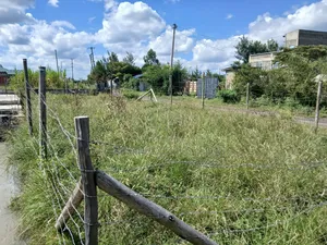 Quick Sale! Prime 60 by 30 Feet Plot in Kiserian