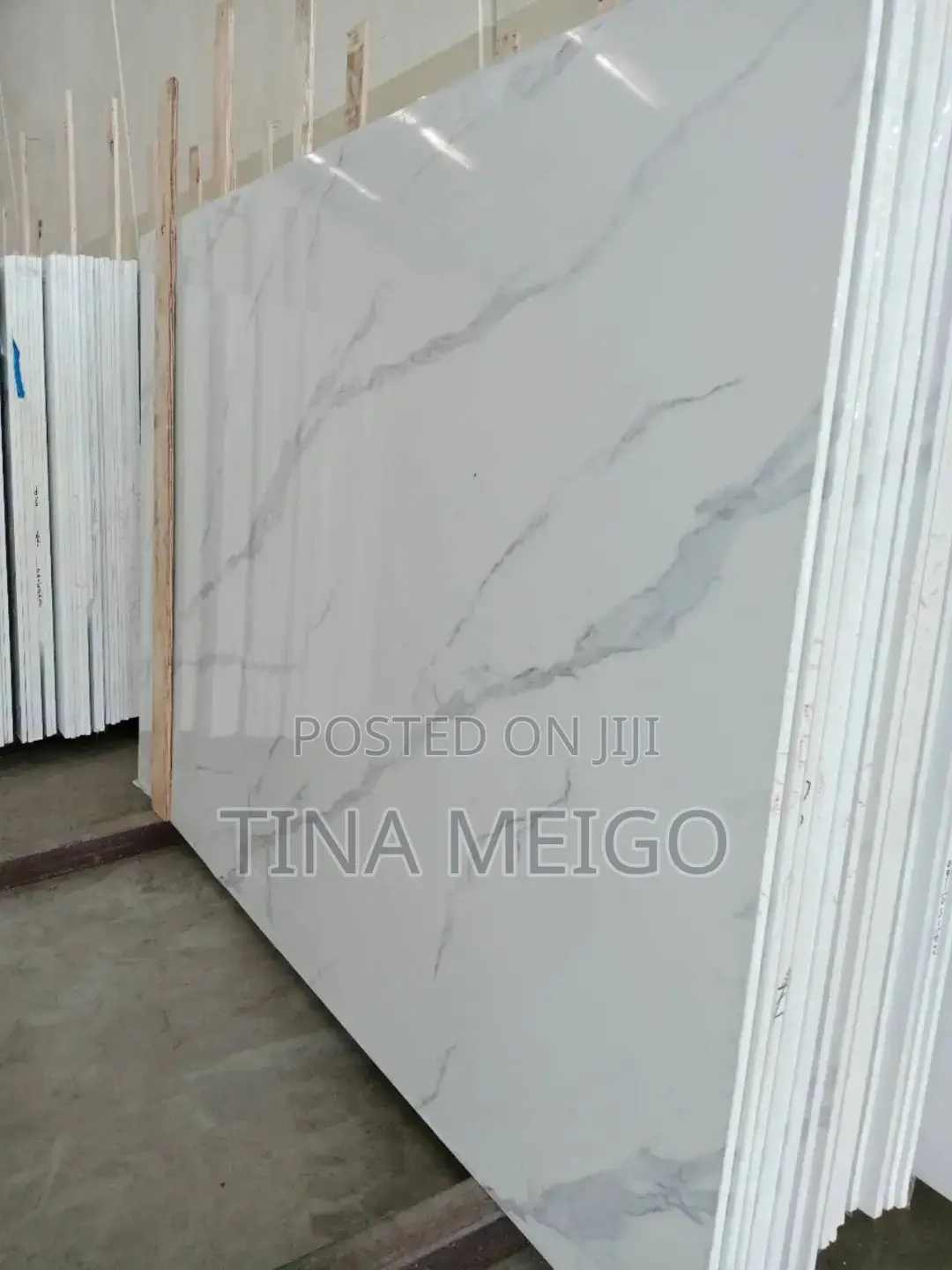 Premium Stones Quartz ,Marble Granite