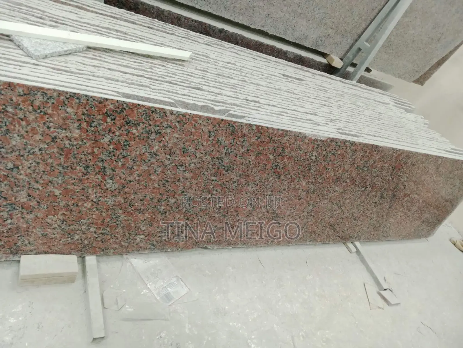 Premium Stones Quartz ,Marble Granite