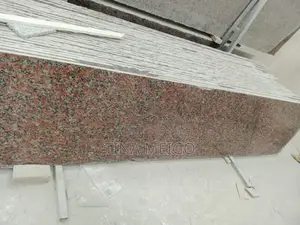 Premium Stones Quartz ,Marble Granite