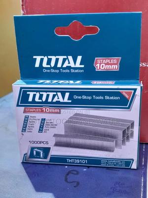 Originals Staples Pin 1000pcs 10mm