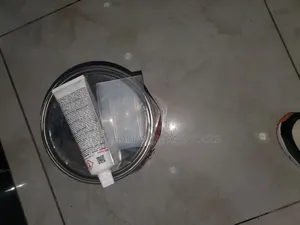 Body Filer +Hardener