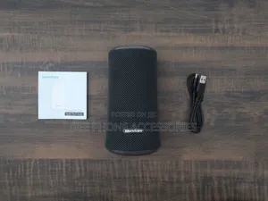 Anker Sound Core Flare 2