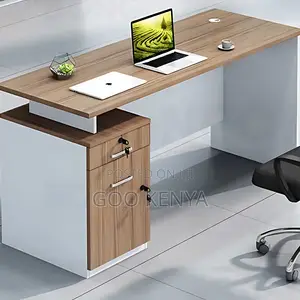 Office Desk ; 1200mm Advanced Executive Office Desk