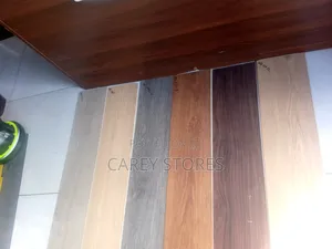 Indoor Flooring/ Spc Flooring