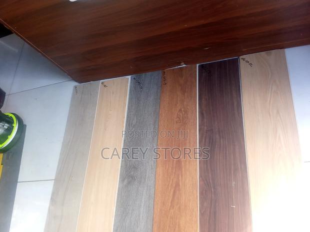 Indoor Flooring/ Spc Flooring - thumbnail 4