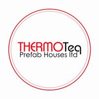 Thermoteq Ltd. logo