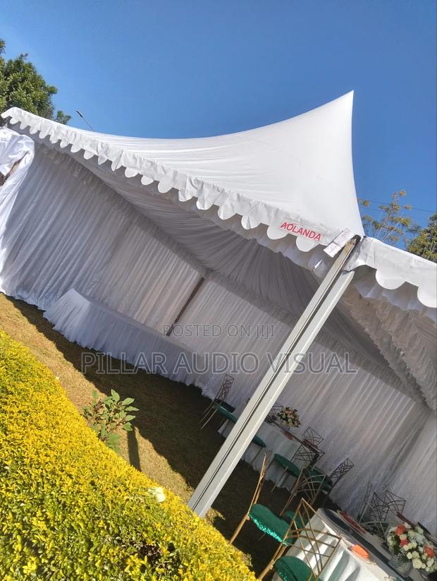 Tents, Weeding Tents, Funeral Tents,Hire Tents