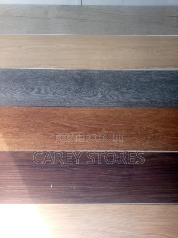 Spc Tiles/ Spc Floor - main view