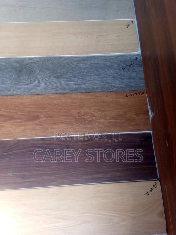 Spc Tiles/ Spc Floor - thumbnail 2