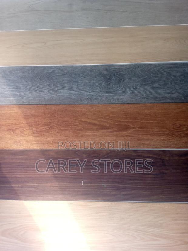 Spc Tiles/ Spc Floor - thumbnail 3