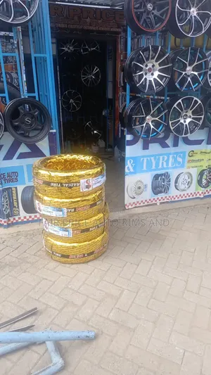 215/45r17 Kenda