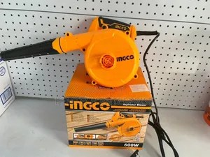600w Ingco Ab6008 Dust Blower