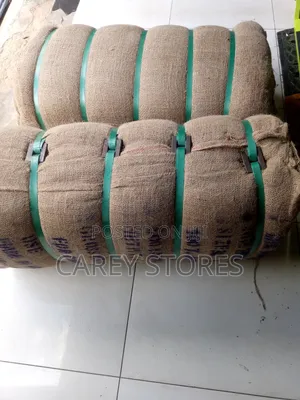 Jute Cloth - Jute Curing Fabric