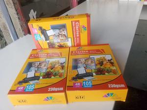 4r Photo Paper Available Wholesale - thumbnail 2