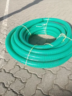 Suction Pipe Per Meter