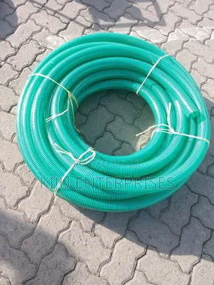 Suction Pipe Per Meter