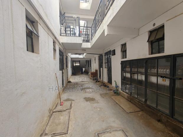 1bdrm Block of Flats in Juja for sale - thumbnail 3