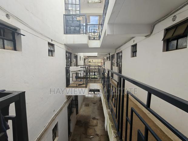 1bdrm Block of Flats in Juja for sale - thumbnail 4