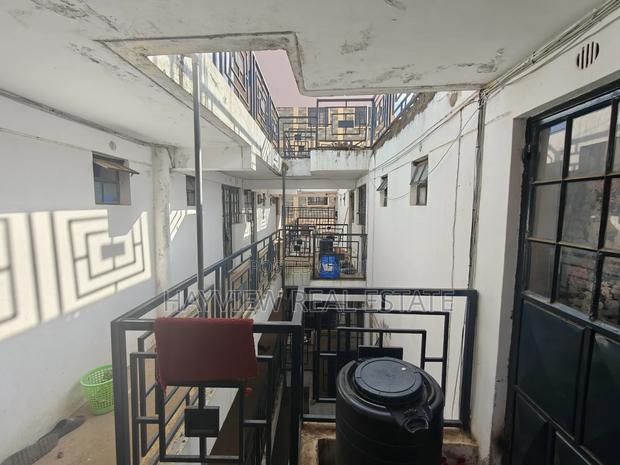 1bdrm Block of Flats in Juja for sale - thumbnail 5