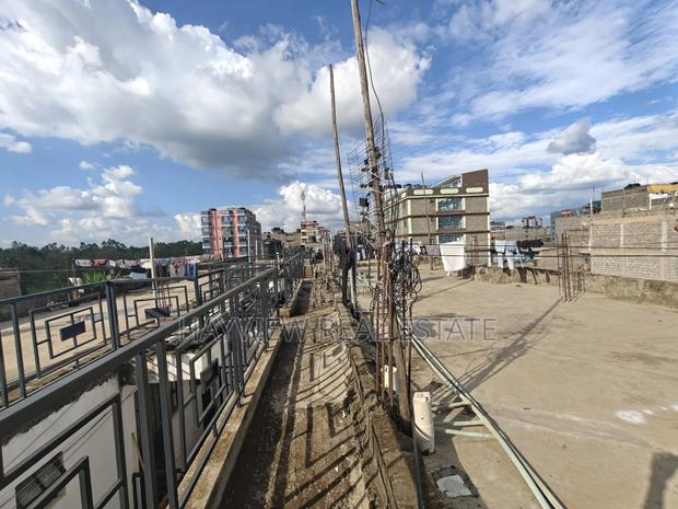 1bdrm Block of Flats in Juja for sale - thumbnail 6