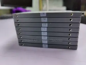 Lexar 512gb 2.5 SSD