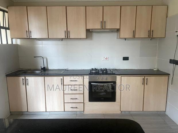 2bdrm Apartment in Ruaka for sale - thumbnail 2