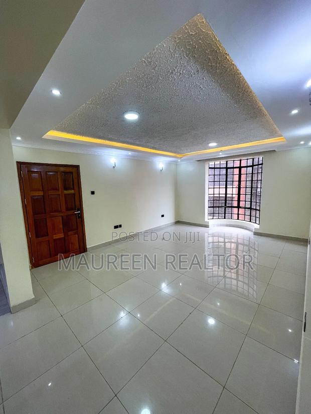 2bdrm Apartment in Ruaka for sale - main view