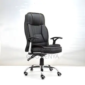 Office Chair ; Orthopedic Office Chair