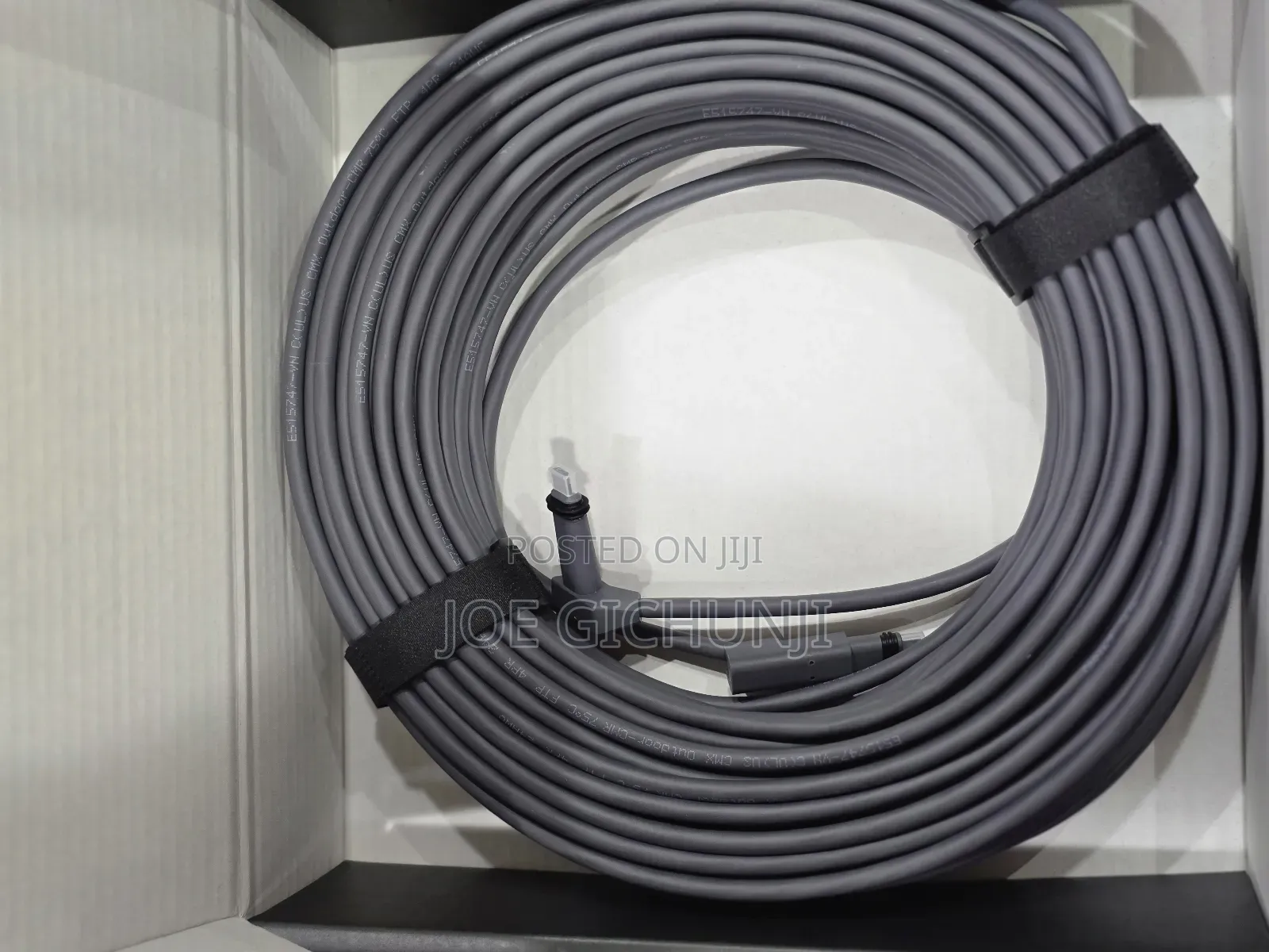 Starlink 45m Cable