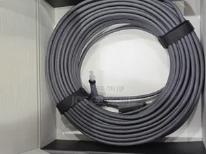 Starlink 45m Cable